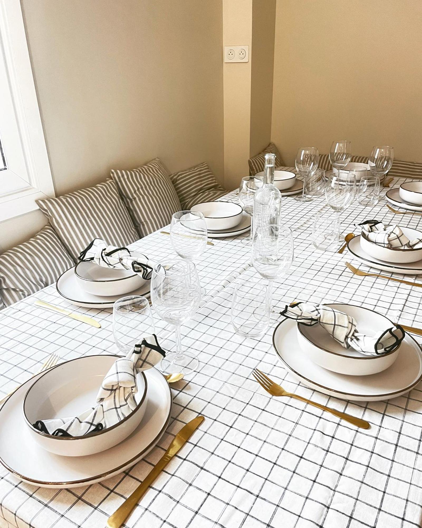 Appartement Neuf, Grande Terrasse Plein Sud Laroque-des-Alberes Luaran gambar